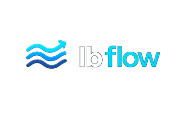 LB Flow